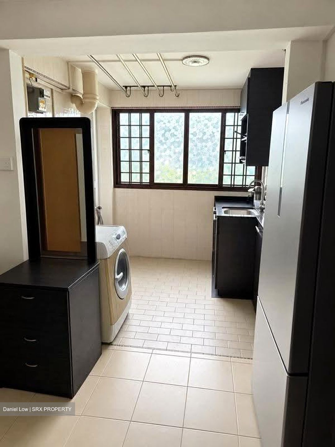 Telok Blangah Crescent (Bukit Merah),  #615615791